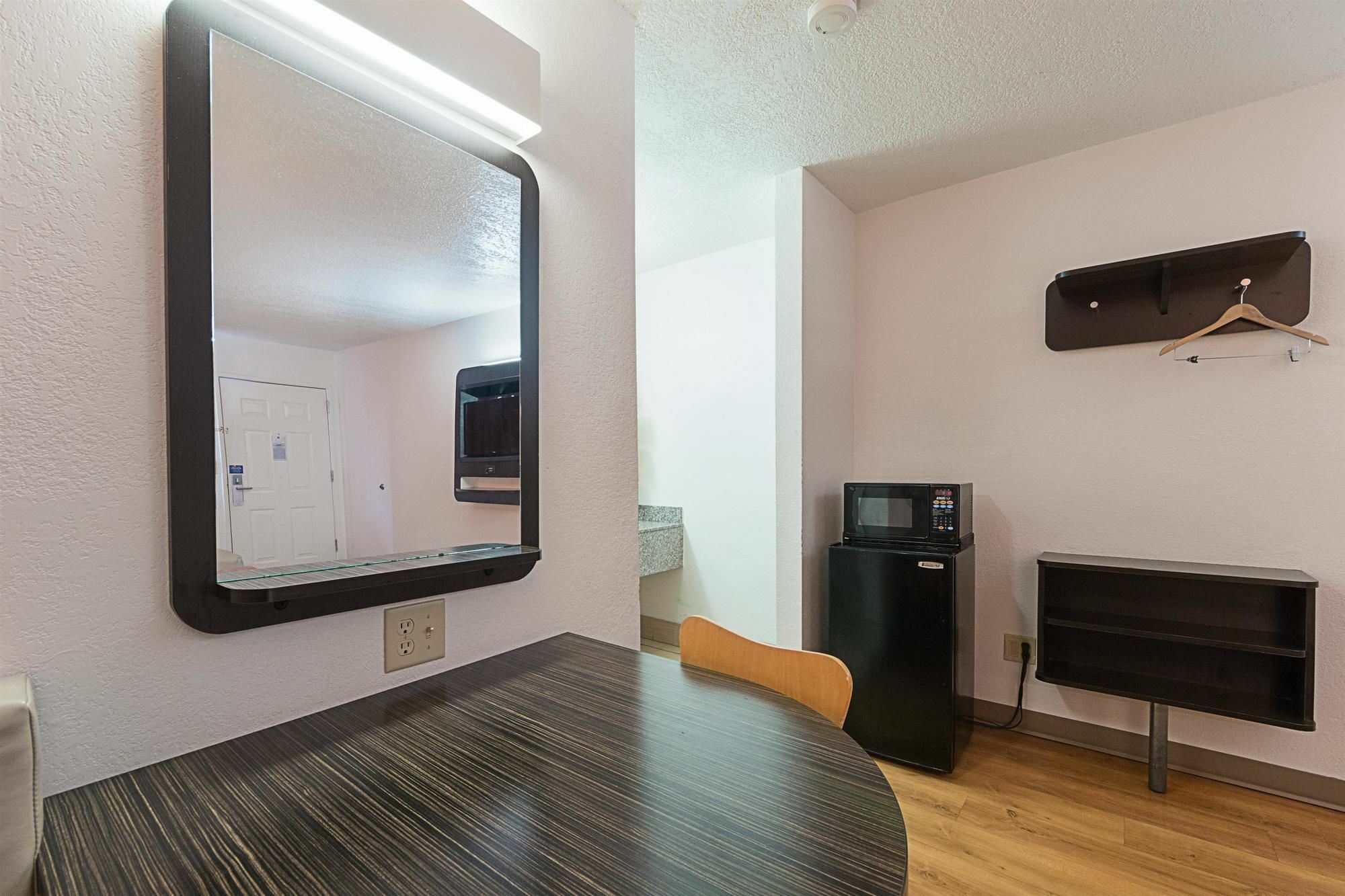 Motel 6-San Antonio, TX - Fiesta Trails Esterno foto